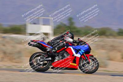 media/Sep-16-2023-2WTD (Sat) [[60417edbeb]]/B Group/Session 2 (Turn 4)/